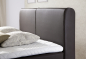 Preview: Meise Boxspringbett Amadeo