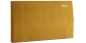 Preview: Atlantik Cityline Split Box Softside Dual Wasserbett