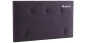 Preview: Atlantik Cityline Split Box Softside Dual Wasserbett