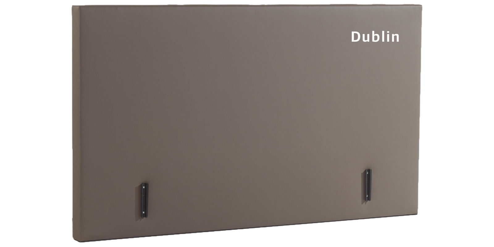Atlantik Cityline Split Box Softside Dual Wasserbett
